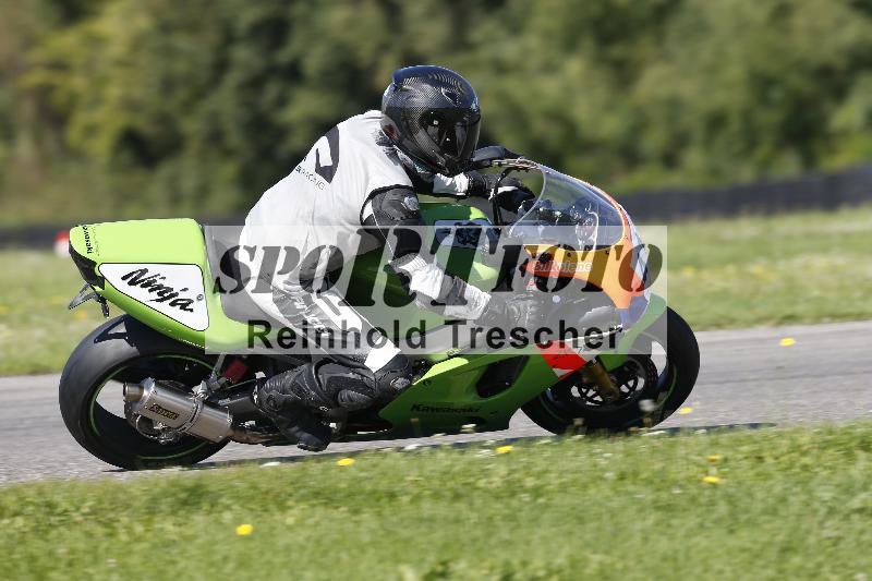 /54 19.09.2025 Speer Racing ADR/Instruktorengruppe/411